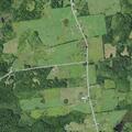 Medical alarm near State Route 26 in Ava