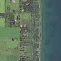 94-year-old woman fell and has breathing difficulty
