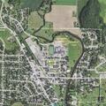Uncooperative caller prompts medical unit near Fond du Lac Avenue