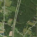 83-year-old man falls and has hip pain in Pulaski