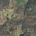Male subject found unresponsive near Farm Road