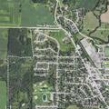 Medical call near Meadow Lane, Kewaskum