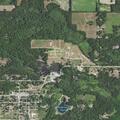 Pregnant woman passes out near Fifth Street in Blanchard