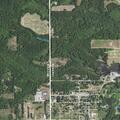 83-year-old man having difficulty breathing in Blanchard