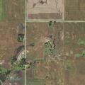 Lift assist requested near 600th Avenue