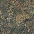 Person bleeding severely near Bunker Hill Road in Hill, NH