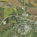 Welfare check requested for elderly man living alone