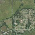 Man near Hunter Drive has irregular heartbeat and breath issues