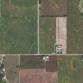 78-year-old male having difficulty breathing in Leroy