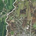 75-year-old male falls near Wheeler Ave in Poultney