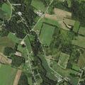 Woman possibly having a stroke near Krebs Road in Pulaski