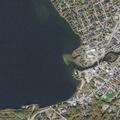 Theft of shoes reported at storage facility