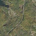 Verbal domestic dispute near Roberts Cove Road in Alton