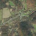 88-year-old woman falls, needs assistance in Poultney