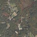 Burn permit confirmed on Shapleigh Corner Road
