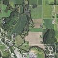 Boy injured at baseball field near Kewaskum High School