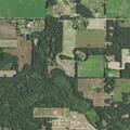 Ambulance requested for 23-year-old sick male in field