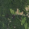 Person injured in fall near Prince Brook Road in Redfield