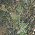 Two-car head-on crash with injury in Hartland
