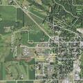 50-year-old man with arthritis pain at South Preston Ave