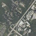 Youths breaking into cars at Saco Park and Ride