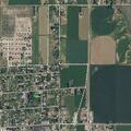 False fire alarm near North 55th East in Iona