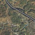 Welfare check requested near Shop Road in Hill, NH