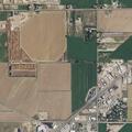 Person with abdominal pain at East Shoshone Drive