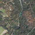 Driver flees at high speed on Route 104 in Danbury