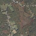 Medical transport requested near Shapleigh