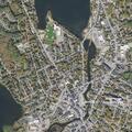 Protective order subject at Pleasant Street home