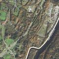 70-year-old man falls near Martinsville Road