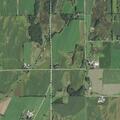 26-year-old woman with broken arm in horse-related incident
