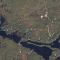Suspicious activity complaint near Island Way in Lyman