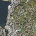Unconscious woman breathing near Carver Street in Tilton