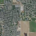 58-year-old woman overdoses, feeling sick at home