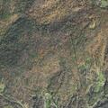 62-year-old woman faints at Singing Hills Chapel