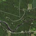 Domestic dispute reported on State Route 13