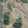 Person with trauma injury near South Angel Falls Way, Nampa