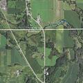 Police lose sight of vehicle in highway pursuit
