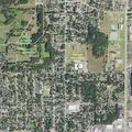 Medical alarm activated near 4th Street in Reedsburg