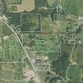 Woman found cold on bathroom floor near Marshfield Drive