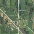 77-year-old woman with breathing difficulty at Mohawk Rd