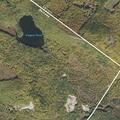 76-year-old male falls on trail with head and arm injuries