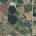 Medical call near East Greenhurst Road, Nampa
