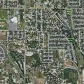 Person found unconscious at Nampa residence