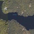 Woman had hot flash and passed out at Level Lake Road