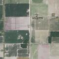 89-year-old woman having seizure near North Reese Road
