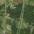 Domestic incident reported between parent and juvenile in Richland