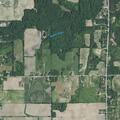 91-year-old male having difficulty breathing in Shepherd